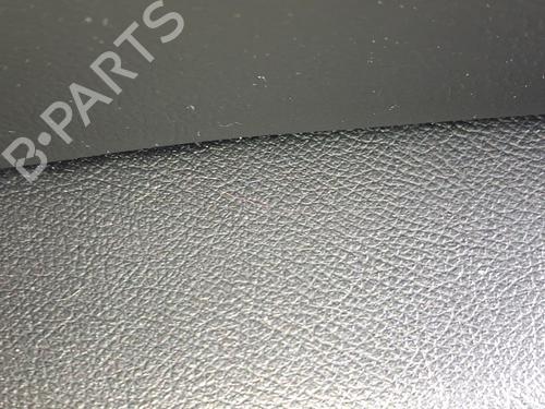 Used Rear right window mechanism Rear right window mechanism RENAULT TALISMAN Grandtour (KP_) 1.6 TCe 150 (150 hp) 40079253 40079253