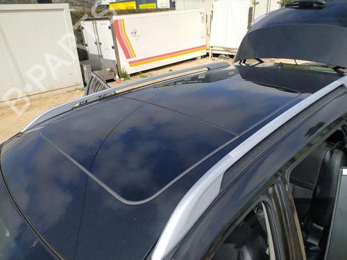 Soltag NISSAN X-TRAIL III (T32_, T32R, T32RR) 1.6 dCi (T32) (130 hp) 24504742
