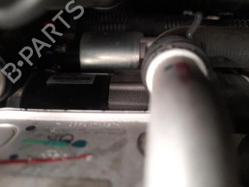 Used Starter DACIA SANDERO II TCe 90 LPG (B8M1) (90 hp) 28162308