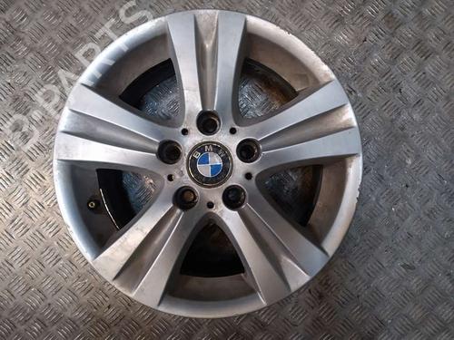 Rim BMW 1 (E87) 118 d | BP16438567C45 