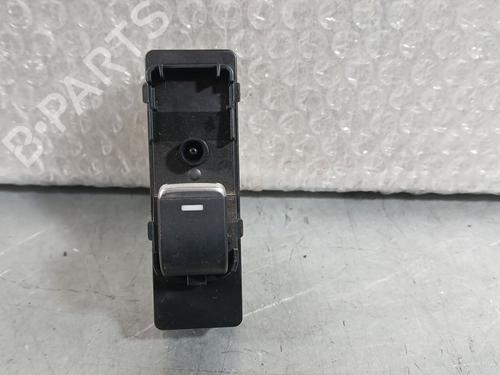 Used Left rear window switch Left rear window switch 38015710 38015710