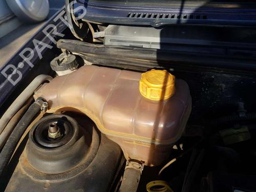 Used Expansion tank FORD FIESTA IV (JA_, JB_) [1995-2006]  18876510