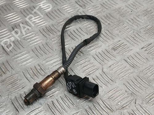Elektronisk sensor PEUGEOT 4007 (VU_, VV_) [2007-2013]  20111591