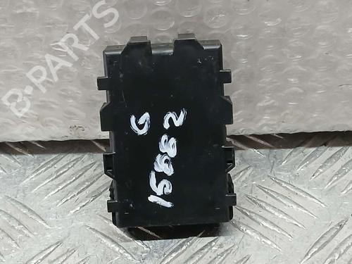 Elektronisk modul TOYOTA LAND CRUISER PRADO (_J15_)  | BP20235529M83 