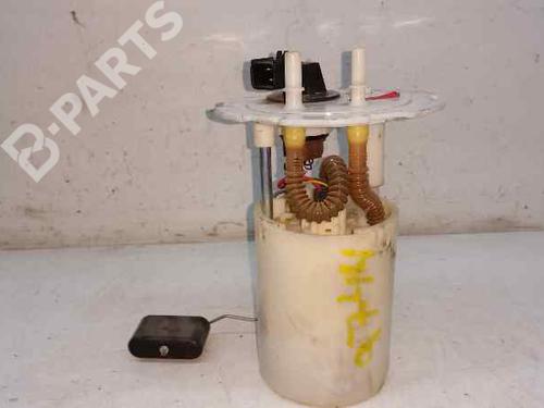 Used Fuel pump CHEVROLET AVEO / KALOS Saloon (T200) [2003-2008]  1590907