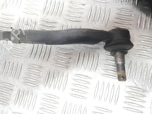 Styregear/Snekke MAZDA 6 Hatchback (GG) 2.0 DI (GG14) | BP24357769M22 