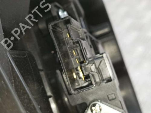 Front left window mechanism BMW X1 (U11) sDrive 18 i | BP18487082C22 