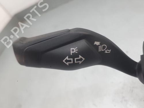 Headlight switch FORD FOCUS III 1.0 EcoBoost | BP37273459I24 - Image 2