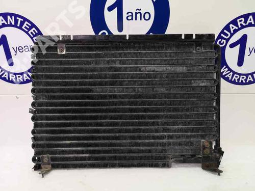 Radiateur de ac VOLVO 940 (944) 2.3 (135 hp) 3432600