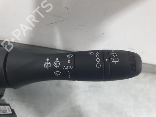 Steering column stalk DACIA SANDERO III 1.0 TCe 90 | BP33466231I23 - Image 3