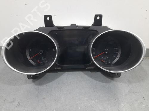 compteur-de-vitesse-kia-xceed-cd-2019-29279338 main image