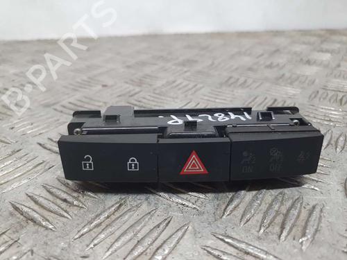 Elektronisk modul OPEL ASTRA J (P10) [2009-2016]  18116056