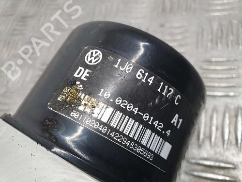 ABS pump AUDI A3 (8L1) 1.6 | BP9697442M43 