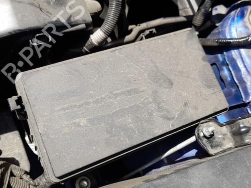 Used Fuse box Fuse box HONDA CIVIC X Hatchback (FC_, FK_) 1.0 VTEC (FK6) (129 hp) 33469352 33469352