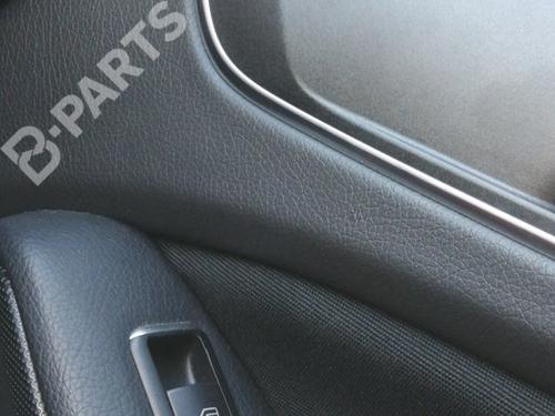 Right front window switch MERCEDES-BENZ A-CLASS (W176) A 180 CDI / d (176.012) | BP8934088I26 - Image 1