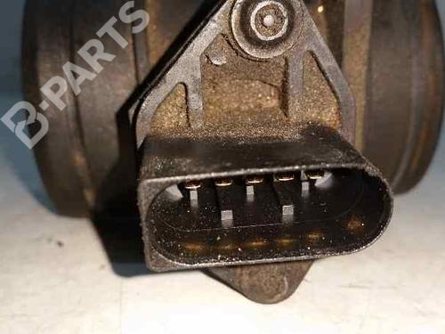Mass air flow sensor VW TOURAN (1T1, 1T2)  | BP1589972M95 