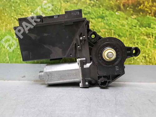 Left rear window motor SEAT EXEO (3R2)  | BP2004416E23 