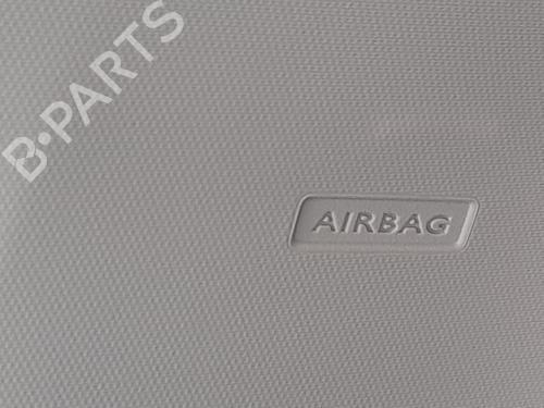 right-curtain-airbag-citroen-c5-aircross-a_-2018-35819250 main image