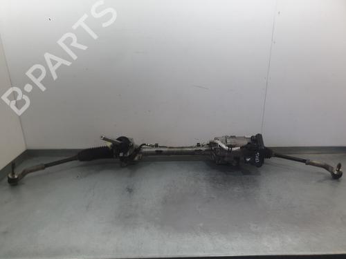 Used Steering rack Steering rack FORD MONDEO V Hatchback (CE) 2.0 TDCi (150 hp) 36162920 36162920