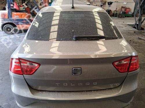Used Tailgate Tailgate 37513964 37513964