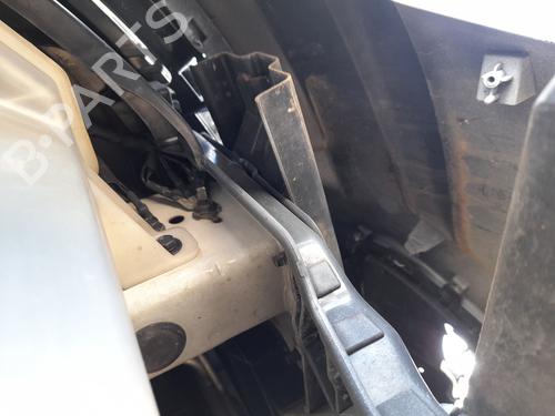 Used Front bumper reinforcement HYUNDAI i30 (FD) 1.6 CRDi (116 hp) 30081338