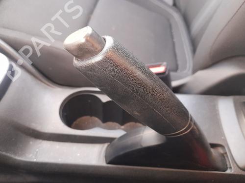 håndbremse FIAT TIPO Hatchback (356_, 357_) 1.4 (356HXA1B, 357) (95 hp) 31623673