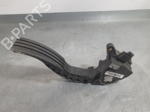 Pedal RENAULT TRAFIC III Bus (JG_) 1.6 dCi 120 (JGMB) | BP37494275I4 - Image 2