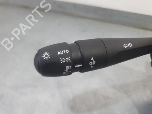 Steering column stalk OPEL MOKKA 1.2 Turbo Hybrid | BP33703651I23 - Image 2