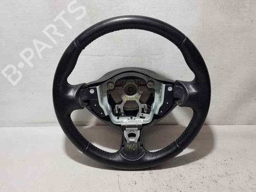 Used Steering wheel NISSAN JUKE (F15) [2010-2019]  7811256