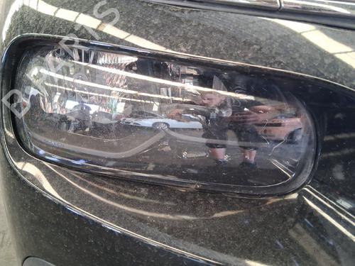 Used Right headlight Right headlight 38270617 38270617