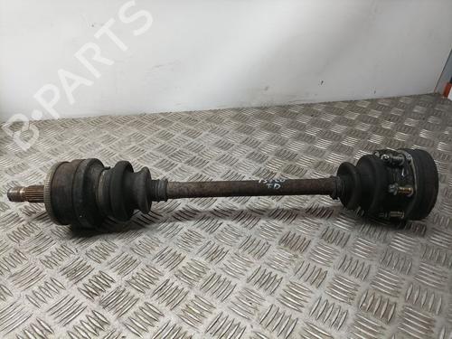 right-rear-driveshaft-mercedes-benz-c-class-coupe-cl203-c-220-cdi-203706-sin-referencia-2001-2002-2003-2004-2005-2006-2007-2008-2009-2010-2011-8949499 main image