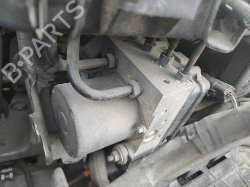 Used ABS pump CITROËN C5 III (RD_) [2008-2017]  29354403