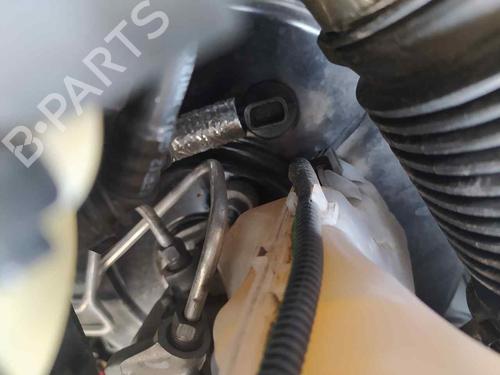 Used Servo brake RENAULT TALISMAN (LP_) 1.7 Blue dCi 120 (LPA7) (120 hp) 24676320