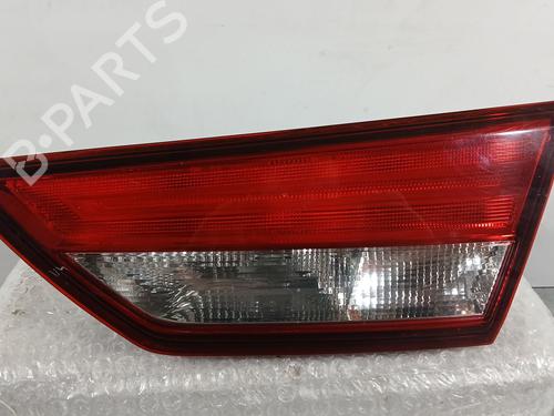 Used Right tailgate light Right tailgate light 38621630 38621630