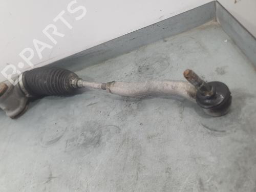 Steering rack TOYOTA AYGO (_B4_) 1.0 (KGB40) | BP39201349M22 - Image 4
