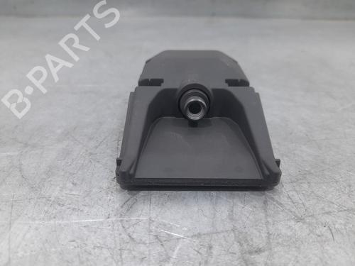 Used Camera Camera PEUGEOT 208 II (UB_, UP_, UW_, UJ_) 1.2 PureTech 100 (101 hp) 32520296 32520296