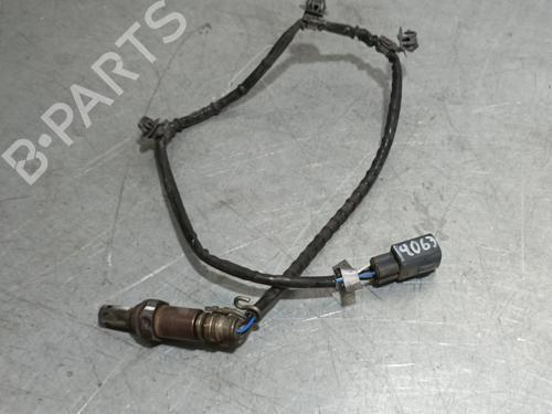 Elektronisk sensor TOYOTA YARIS (_P9_) [2005-2014]  11852919
