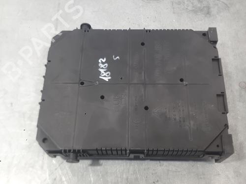 Fuse box CITROËN BERLINGO Box Body/MPV (K9) 1.5 BlueHDi 100 | BP39472019E1 - Image 2