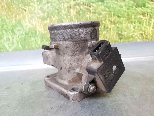 Throttle body HYUNDAI LANTRA II (J-2)  | BP1194883M82 