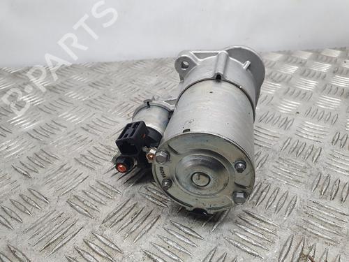 Starter HYUNDAI KONA (OS, OSE, OSI)  | BP7516169M8 