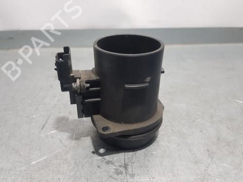 Used Mass air flow sensor CITROËN C4 II (NC_) [2009-2025]  5221911