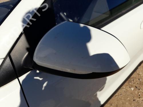 BP29920983C26 main image