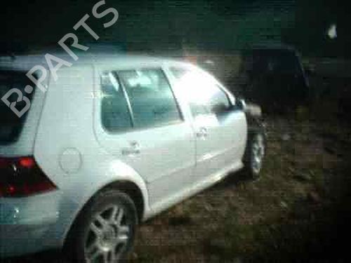 Rear right window mechanism VW GOLF IV (1J1) 1.9 TDI | BP1520563C25 