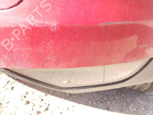 Used Rear bumper right light SEAT ALTEA (5P1) 1.9 TDI (105 hp) 26395660