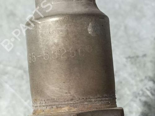 Electronic sensor LEXUS IS II (_E2_) | BP17640409M84