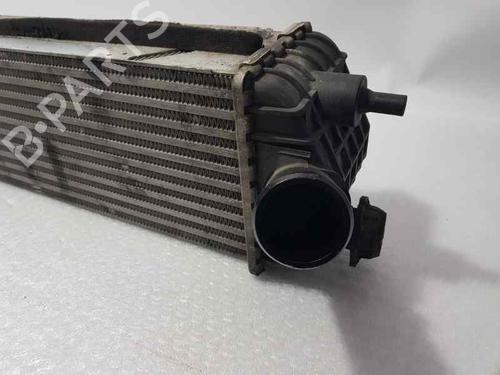 Intercooler KIA SPORTAGE III (SL)  | BP8197554M30 