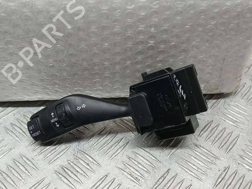 Used Steering column stalk FORD FOCUS II (DA_, HCP, DP) [2004-2013]  15504923