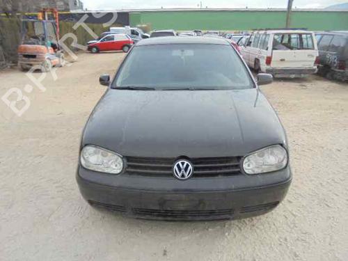Styring servopumpe VW GOLF IV (1J1)  | BP253616M99 