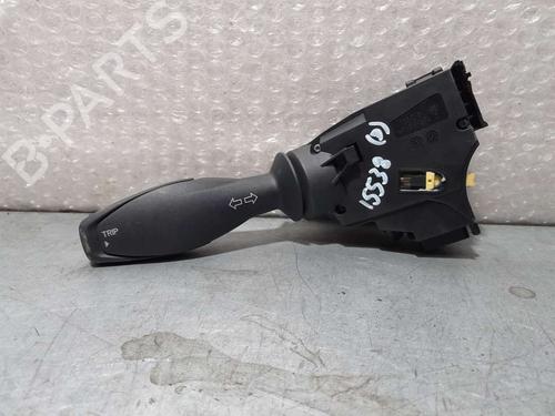 Used Steering column stalk FORD FIESTA VI (CB1, CCN) [2008-2017]  18168811