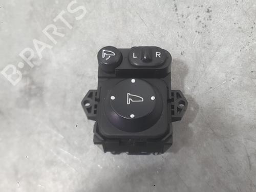 Used Mirror switch Mirror switch HONDA CIVIC IX (FK) 1.8 i-VTEC (FK2) (141 hp) 40452964 40452964